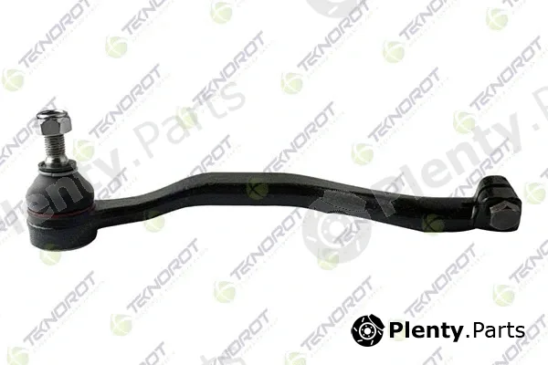 Teknorot MN-142 — Tie Rod End
