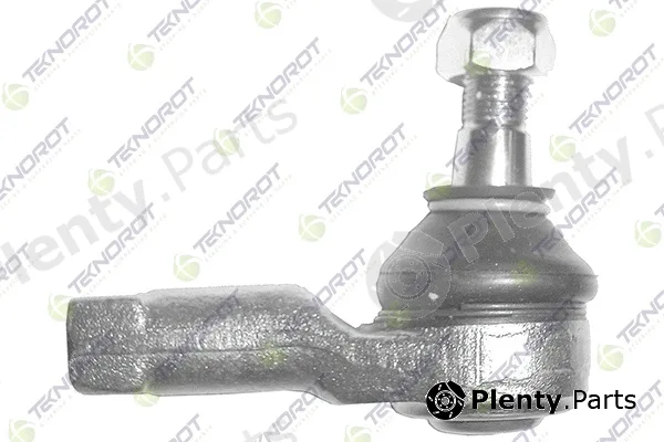 Teknorot KI-211 — Tie Rod End