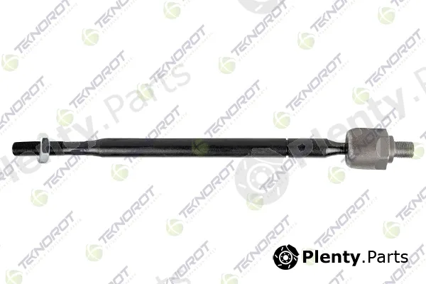 Teknorot CH-113 — Inner Tie Rod