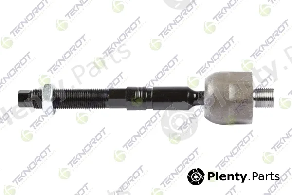 Teknorot V-733 — Inner Tie Rod