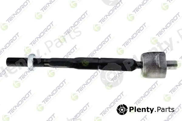 Teknorot CH-923 — Inner Tie Rod
