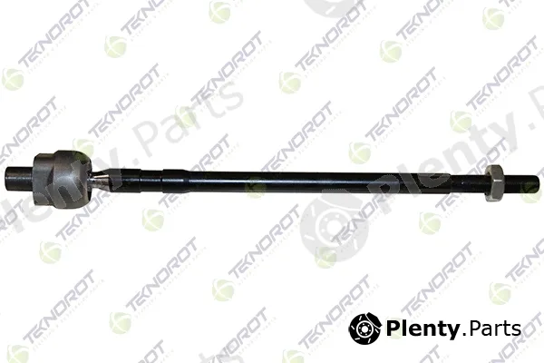 Teknorot MI-600 — Inner Tie Rod
