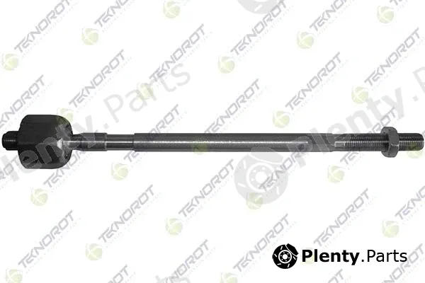 Teknorot F-833 — Inner Tie Rod