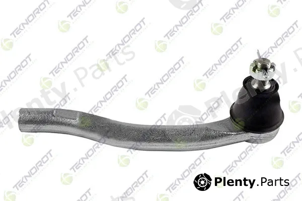 Teknorot AC-101 — Tie Rod End
