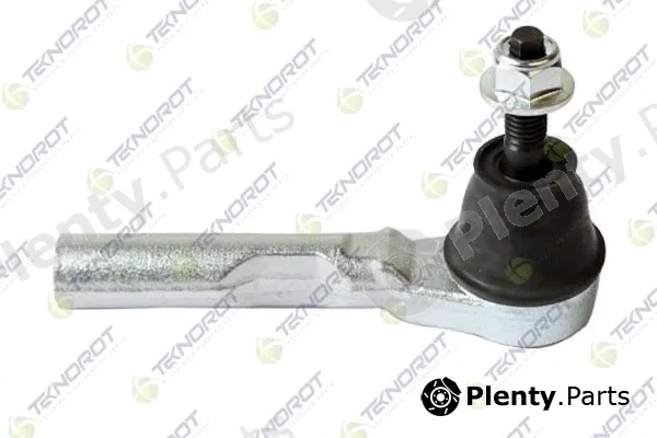 Teknorot CH-321 — Tie Rod End
