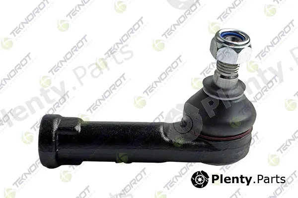 Teknorot V-701 — Tie Rod End