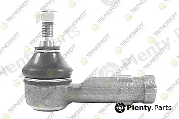 Teknorot I-502 — Tie Rod End