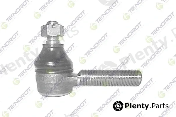 Teknorot RO-701 — Tie Rod End