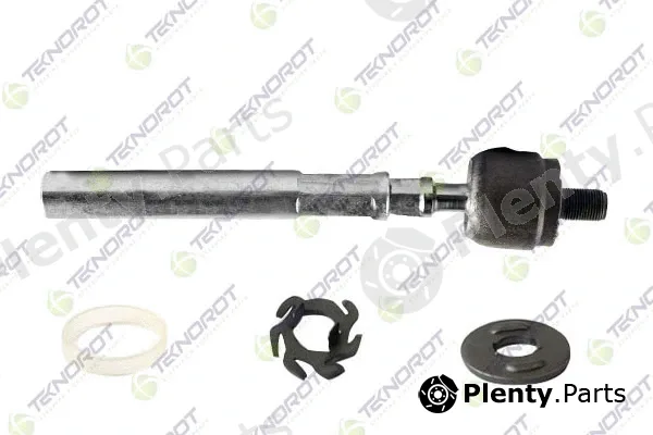 Teknorot R-417 — Inner Tie Rod