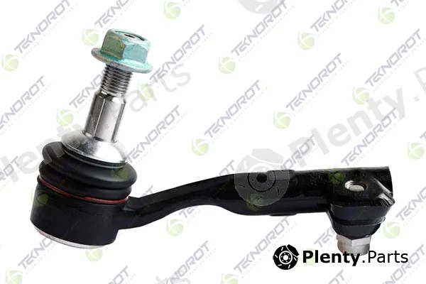 Teknorot B-762 — Tie Rod End