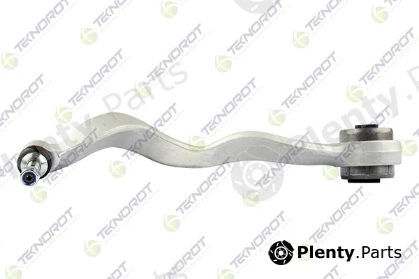 Teknorot B-666 — Control/Trailing Arm, wheel suspension