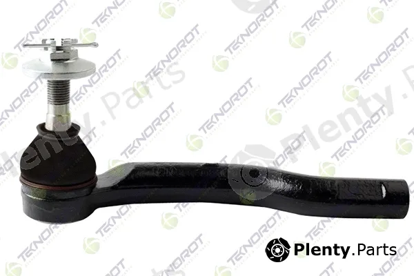 Teknorot T-902 — Tie Rod End