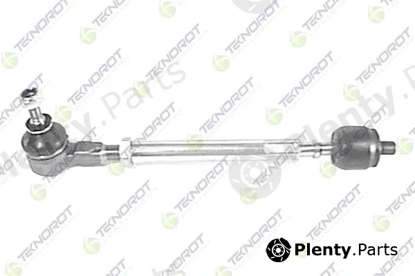 Teknorot R-201406 — Tie Rod