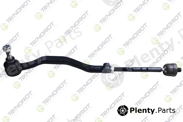 Teknorot MN-152133 — Tie Rod