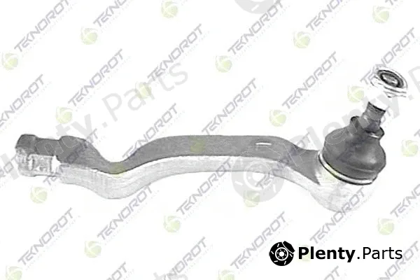 Teknorot RO-401 — Tie Rod End