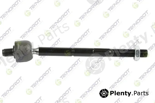 Teknorot DC-353 — Inner Tie Rod