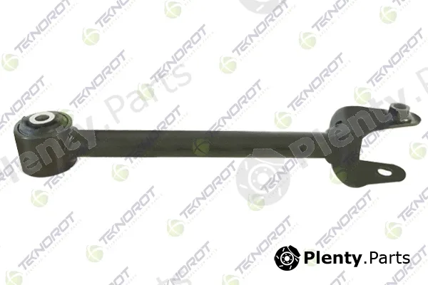 Teknorot MA-8781 — Control/Trailing Arm, wheel suspension