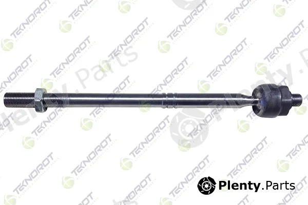 Teknorot FO-533 — Inner Tie Rod
