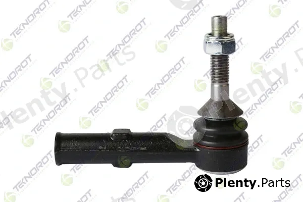 Teknorot FO-1151 — Tie Rod End