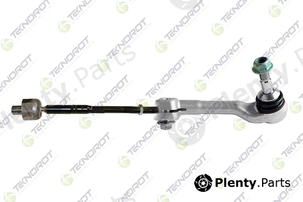 Teknorot B-131383 — Tie Rod