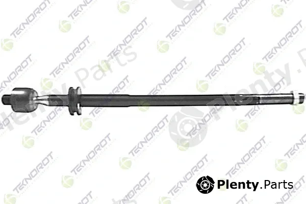 Teknorot FO-712 — Inner Tie Rod