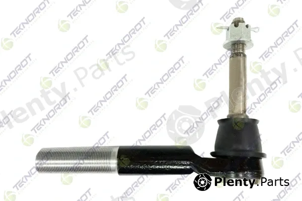 Teknorot FO-1101 — Tie Rod End