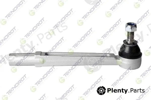 Teknorot PO-401 — Tie Rod End