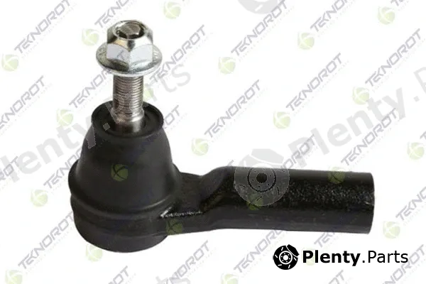 Teknorot FO-142 — Tie Rod End