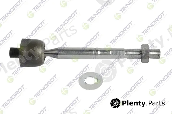 Teknorot LX-323 — Inner Tie Rod