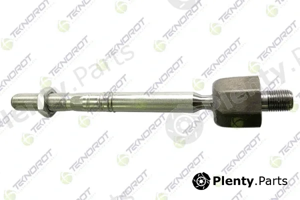 Teknorot A-783 — Inner Tie Rod
