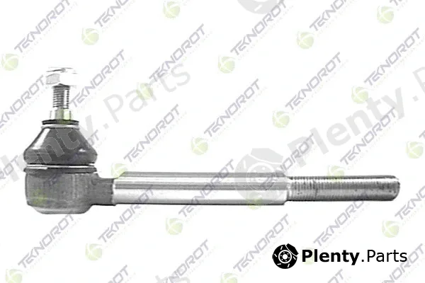 Teknorot O-701 — Tie Rod End