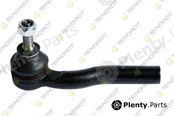 Teknorot F-402 — Tie Rod End