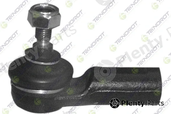 Teknorot RO-151 — Tie Rod End