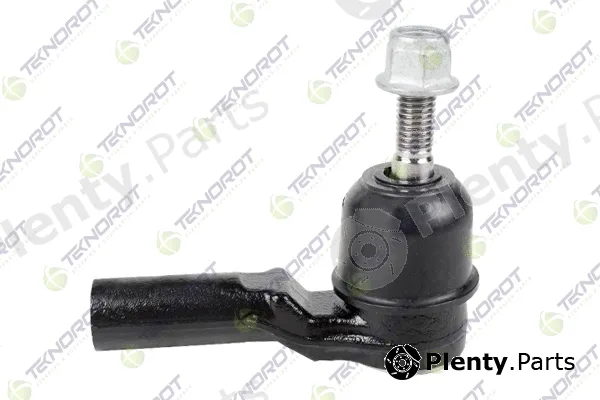 Teknorot BU-161 — Tie Rod End