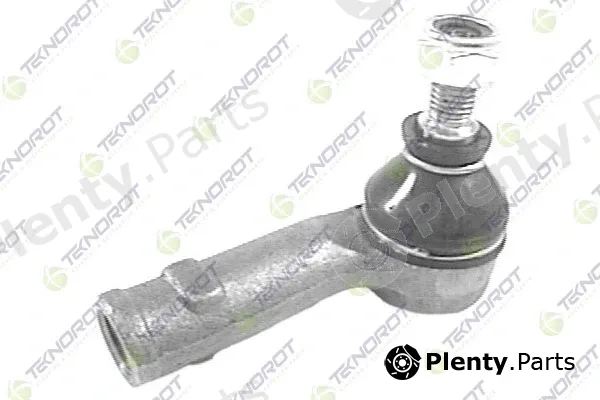 Teknorot V-711 — Tie Rod End