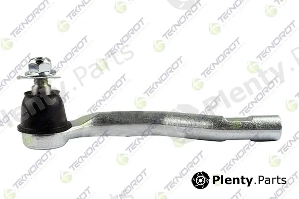 Teknorot AC-112 — Tie Rod End