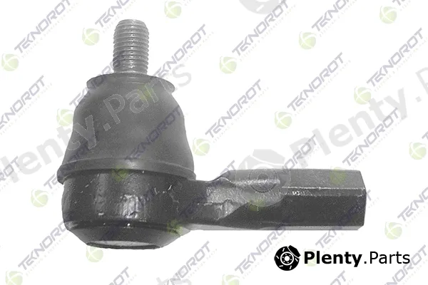 Teknorot CH-101 — Tie Rod End