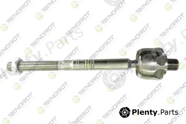 Teknorot B-1013 — Inner Tie Rod