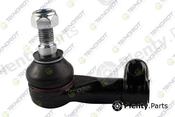 Teknorot V-802 — Tie Rod End
