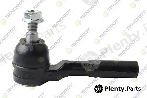 Teknorot CH-491 — Tie Rod End