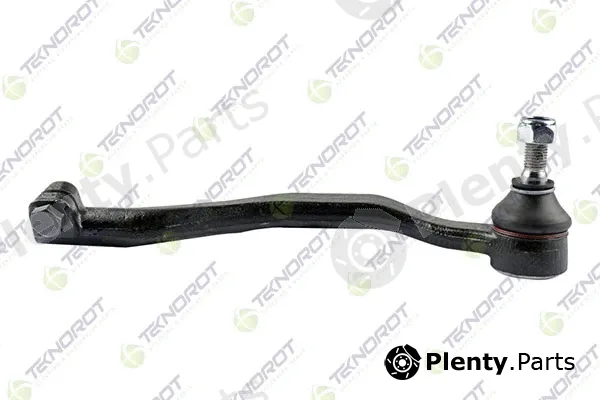 Teknorot MN-141 — Tie Rod End