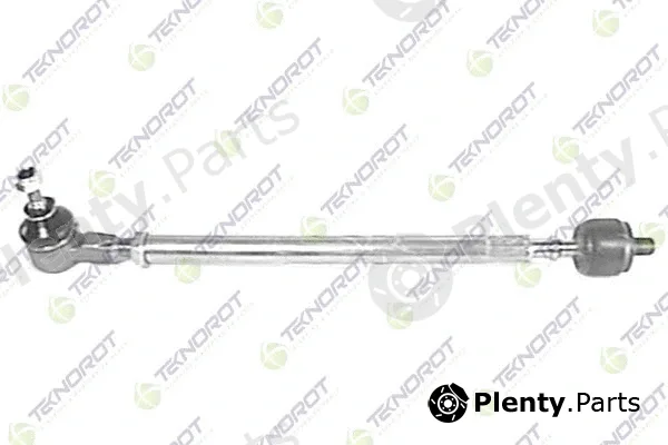 Teknorot R-201416 — Tie Rod