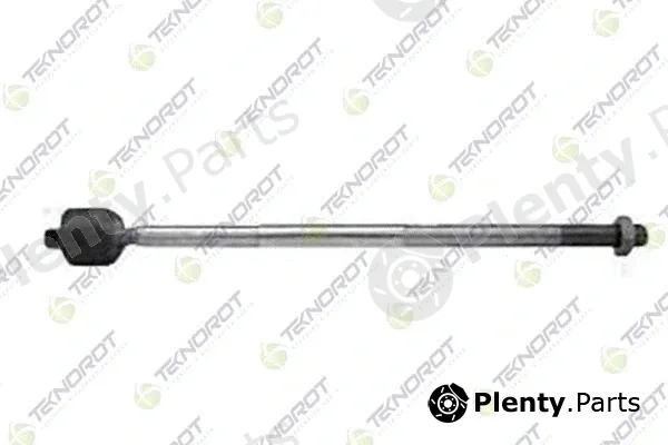 Teknorot FO-247 — Inner Tie Rod