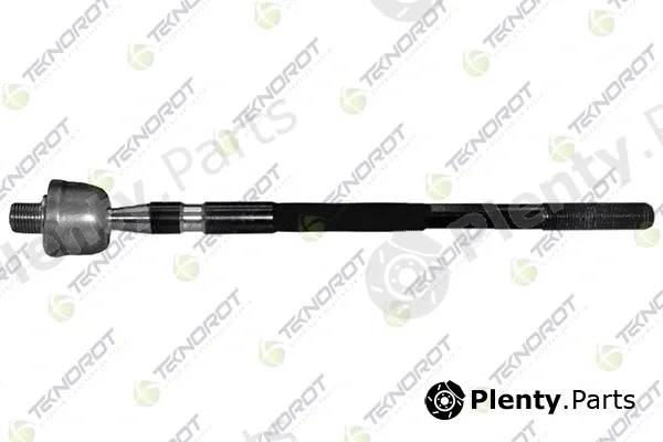 Teknorot DA-303 — Inner Tie Rod
