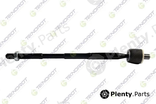 Teknorot HY-623 — Inner Tie Rod