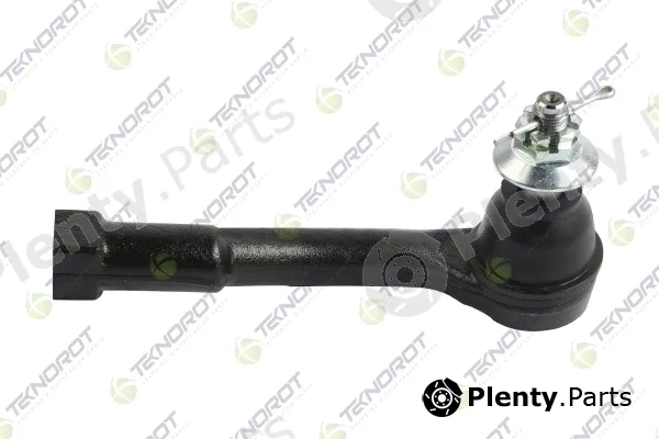 Teknorot HY-1011 — Tie Rod End