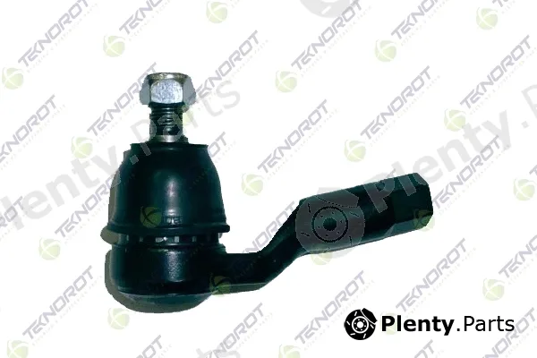 Teknorot MA-411 — Tie Rod End