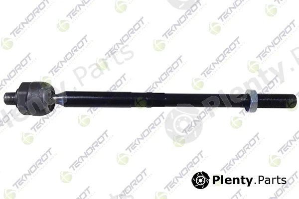 Teknorot FO-663 — Inner Tie Rod