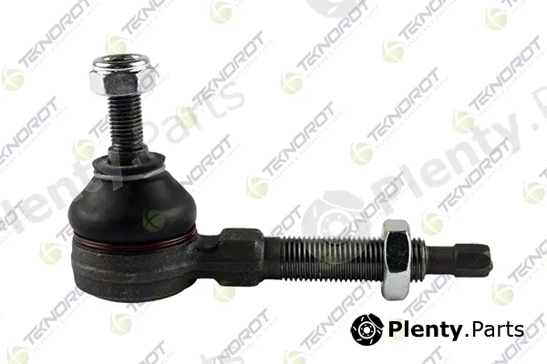 Teknorot R-503 — Tie Rod End