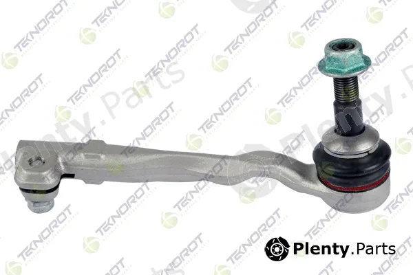 Teknorot B-961 — Tie Rod End